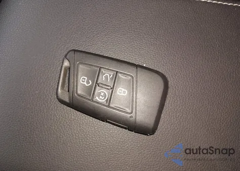 2023 Volkswagen Taos 1.5T Se from USA, damaged, VIN 3VVNX7B21PM308456